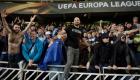 اعتقال 5 مشجعين روس في إسبانيا