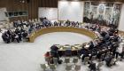 العراق يخرج من الفصل السابع بإجماع مجلس الأمن
