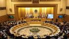 فلسطين.. "أم القضايا" تترقب قمة عربية طارئة بشأن القدس