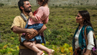 الفيلم الكردي "زاغروس".. نسخة محدثة من رواية "عطيل"