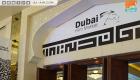 بالصور.. سوق دبي السينمائي.. 11 عاماً في دعم السينما العربية