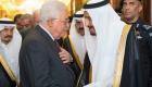 إرث السعودية الداعم للقضية الفلسطينية يُعرّي مزايدات الملالي
