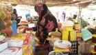 السودان يحظر استيراد 19 سلعة منها اللحوم والأسماك
