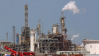 الكويت تدرس إنشاء مصفاة للنفط والغاز