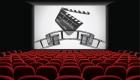 سعوديون: دور السينما ستعزز الحركة الثقافية والفكرية بالمملكة