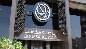 عملية تقسيم السوق سوف تتم ضمن معايير محددة لكل سوق