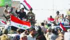 خبير فرنسي: سلام العراق في تخليصه من براثن إيران 