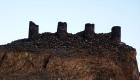 "السياحة والآثار" السعودية تؤهل "قلعة خليص" التراثية