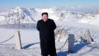 زعيم كوريا الشمالية يتحكم في الطقس وقاد السيارة في سن 3 سنوات