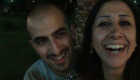 "تزوجته في السجن ثم اختفى".. قصة زوجين فرقهما الأسد