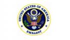 السفارة الأمريكية بمصر تتبرأ من رسالة أمنية مزيفة
