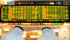 أسواق الإمارات تربح 14.6 مليار درهم في 3 جلسات