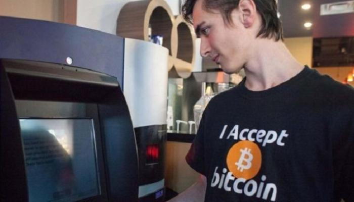 بدء التداول بعملة بيتكوين في بورصة شيكاغو لأول مرة