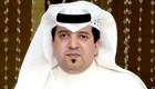 قطر تعارض السينما في السعودية!