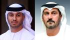 "التربية" الإماراتية تكشف محاور الاستراتيجية الوطنية للتعليم العالي ومبادراتها