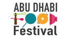 "مهرجان أبوظبي للمأكولات".. فعاليات وعروض متنوعة لطهاة حول العالم