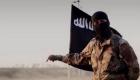 أين اختفى إرهابيو داعش؟ تعرف على وجهات التنظيم المقبلة