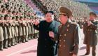 اختفاء غامض.. هل قتل زعيم كوريا الشمالية أهم مساعديه؟