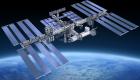 عودة 3 رواد من محطة الفضاء الدولية