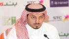 ياسر المسحل: أندية سعودية تمتلك "دكتوراه" في مخالفات الفيفا