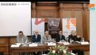 البندقية.. انطلاق مؤتمر دولي حول الإسلام في أوروبا