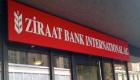 بنك تركي يغلق فرعه بنيويورك بعد اتهامه بغسل أموال إيرانية