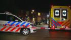 مقتل شخص في حادث طعن بهولندا 