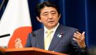 اليابان تقرر فرض عقوبات إضافية على كوريا الشمالية