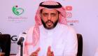 رئيس الشباب السعودي يرفض الحديث عن صفقات يناير 