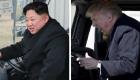 كم ستكلف حرب أمريكية ضد زعيم كوريا الشمالية؟
