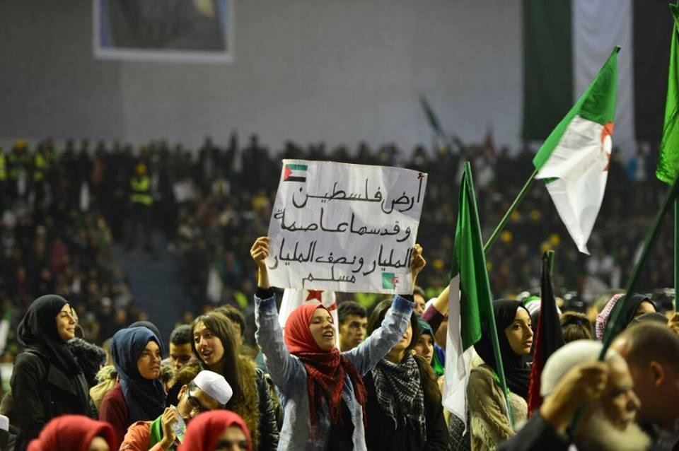 90-173755-algeria-palestine-jerusalem-solidarity-4.jpeg