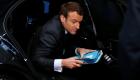 تقارير الذمة المالية تكشف مليونيرات الحكومة الفرنسية