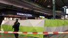 الشرطة الهولندية تكشف عن هوية مرتكب حادثة طعن المطار