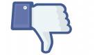 "فيسبوك" تدافع عن نفسها: لسنا مسؤولين عن سلوكياتكم