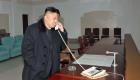 زعيم كوريا الشمالية يقطع خدمة الهاتف ويأمر بتغيير الأرقام 