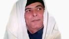 وفاة الموسيقار الليبي محمد حسن بعد صراع مع المرض