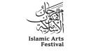 4 معارض فنية في مركز الشارقة لفن الخط العربي