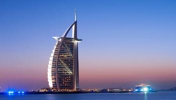 الإمارات مهتمة بتعزيز الشراكات مع المالديف