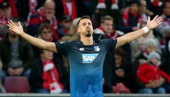 ساندرو فاجنر