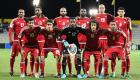 23 لاعبا في قائمة منتخب الإمارات استعدادا لخليجي 23