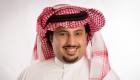 تركي آل الشيخ يدشن الشعار الجديد لهيئة الرياضة السعودية