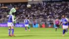 51 لاعبا مهددون بالإيقاف في الدوري السعودي