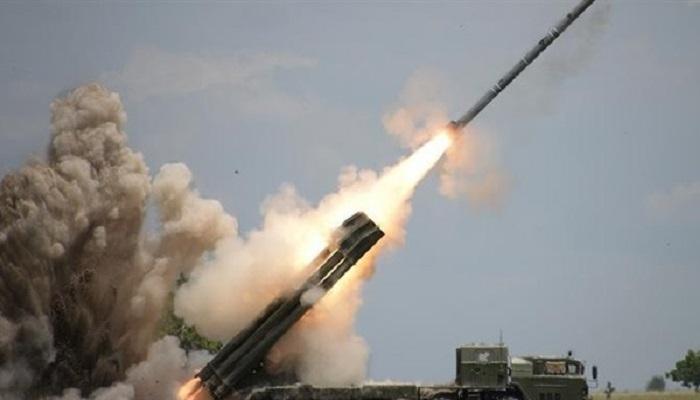 البحرين تدين إطلاق صاروخ باليستي على الرياض 