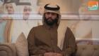 اجتماع آل ثاني لإنقاذ قطر ينعش آمال الخلاص من إرهاب الحمدين