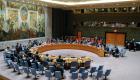فلسطين ستدعو لاجتماع طارئ في الجمعية العامة للأمم المتحدة  