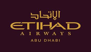 شعار شركة الاتحاد للطيران 