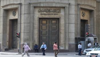 التحويلات بلغت نحو 2.2 مليار دولار