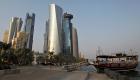 فنادق قطر بلا سياح رغم التسهيلات
