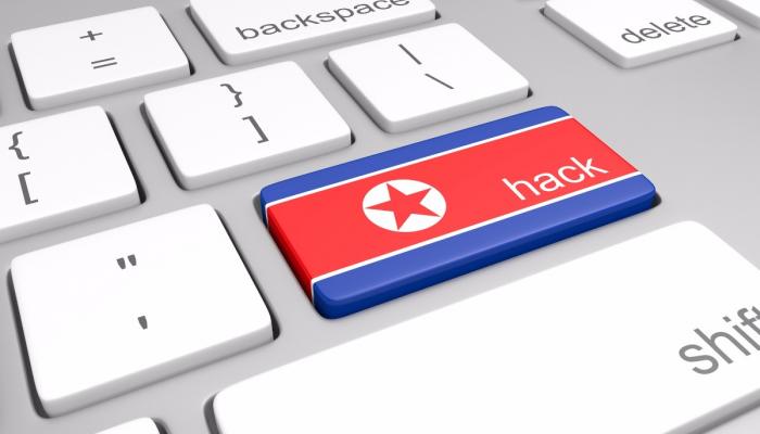 فيسبوك ومايكروسوفت تحبطان هجمات إلكترونية