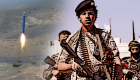 الاتحاد العالمي للصحفيين في الدول الإسلامية يستنكر صاروخ الحوثي 